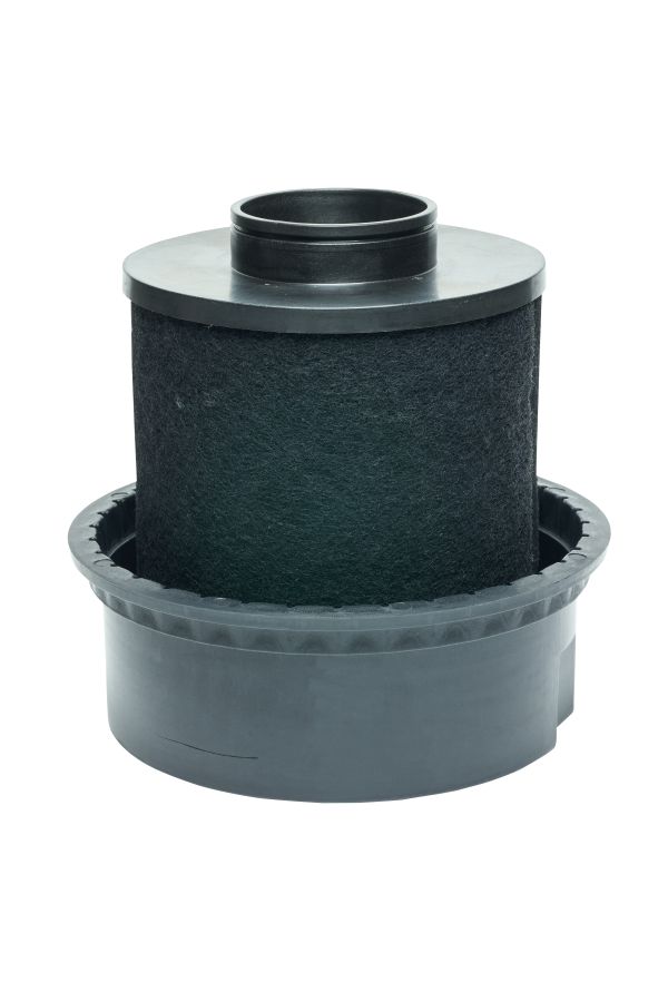 472-7939: Filter Cartridge | Cat® Parts Store