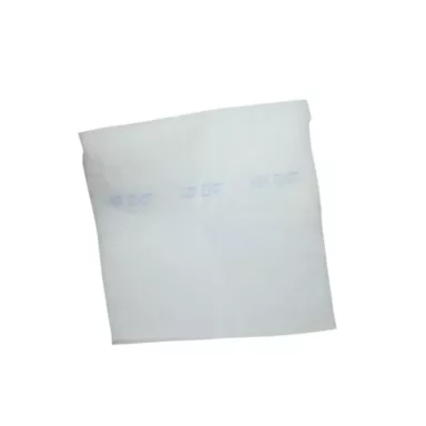 2N-7003: 609,6 mm Uzunluğunda Kurum Filtresi