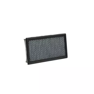 953 Track Loader Parts | Cat® Parts Store