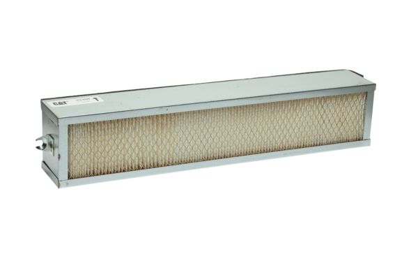 Cabin Air Filter