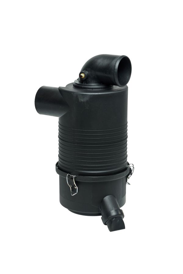 Cab Air Filter
