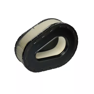390-3433: Insats-luftfilter