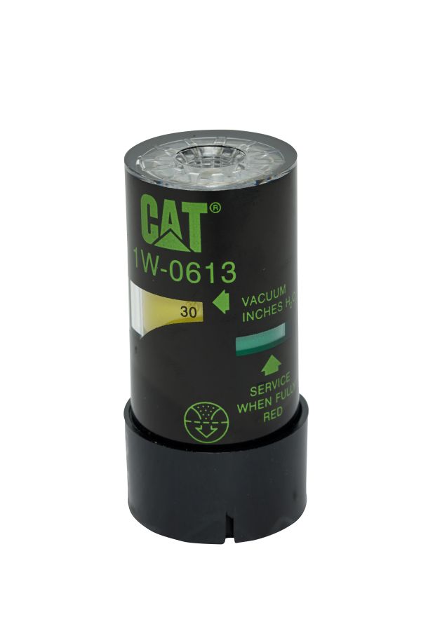 1W-0613