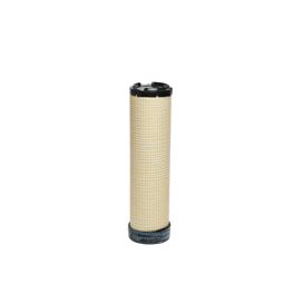 206-5235: Engine Air Filter