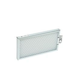 185-8154: Cabin Air Filter