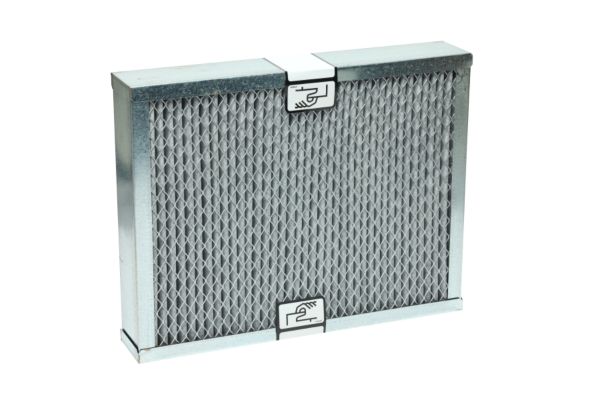 Cabin Air Filter