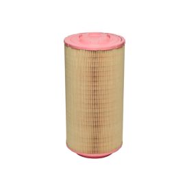 222-9020: Primary Standard Efficiency Engine Air Filter