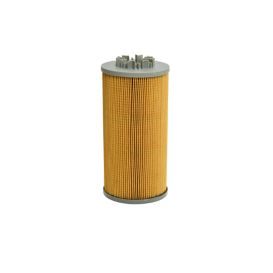 513-4493: Water Separator and Fuel Element