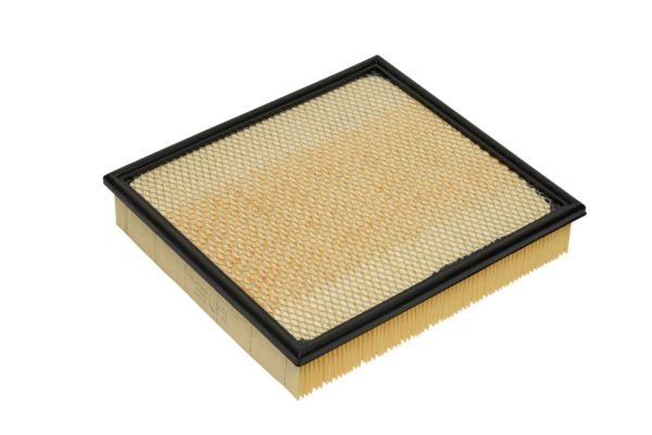 Cab Air Duct Filter