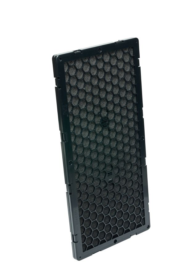 Cabin Air Filter