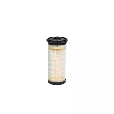 570-1623: Fuel Filter Base Element