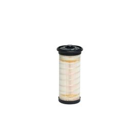 570-1623: Fuel Filter Base Element