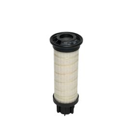 479-4131: 油水分离器滤芯
