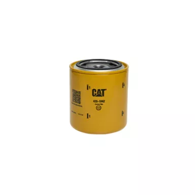 435-5142: FILTRE POUR LIQUIDE DE REFROIDISSEMENT