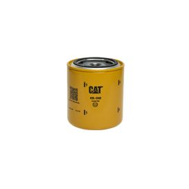 435-5142: Coolant Conditioner Filter