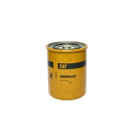 5I-7951: Element-Filter