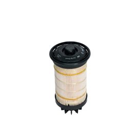 523-6604: Advanced Efficiency Fuel Water Separator