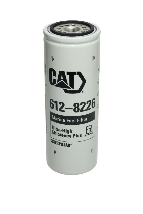 catus さん専用 CM20250919-f1df7-8d8f7?fmt=