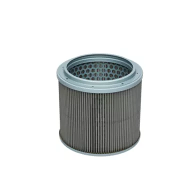 209-6000: Screen Assembly
