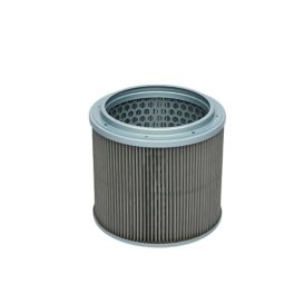 209-6000: Screen Assembly