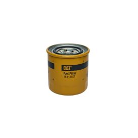 183-8187: Element-Filter