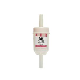 1G-7206: Fuel Transfer Pump Filter