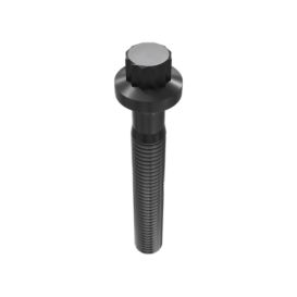 356-5212: 1/2''-13 x 3 1/2'' 12-Point Head Bolt