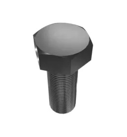 520-7951: Болт с шестигранной головкой MJ24