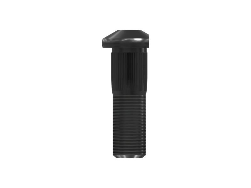 321-5144: M33-3.5 X 110mm Wheel Stud Bolt 3215144 купить