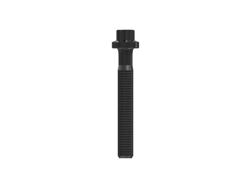 356-5212: 1/2''-13 x 3 1/2'' 12-Point Head Bolt | Cat® Parts Store