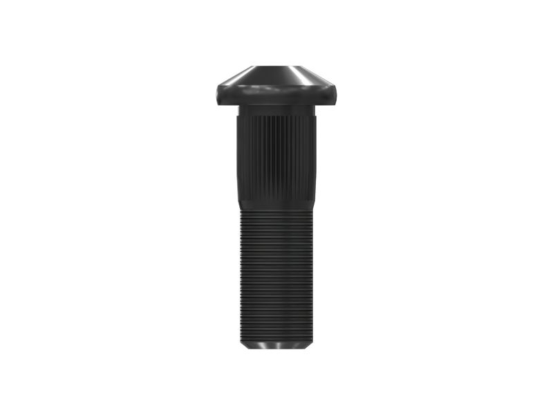 321-5144: M33-3.5 X 110mm Wheel Stud Bolt 3215144 купить