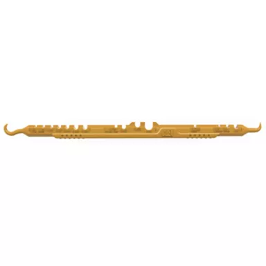 646-5778: 171 mm langer Dichtringauszieher