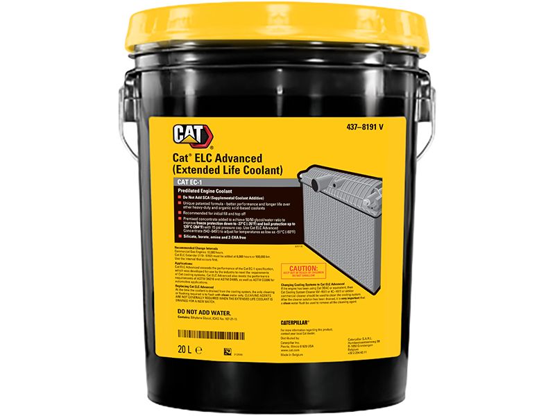 CAT3です。 CM20251105-70ea3-23182?fmt=