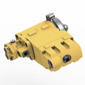 319-0677: 30 LPM Hydraulic Unit Injector Pump