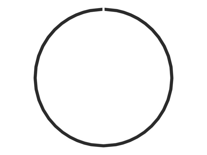 7G-6923: RING 7G6923 купить