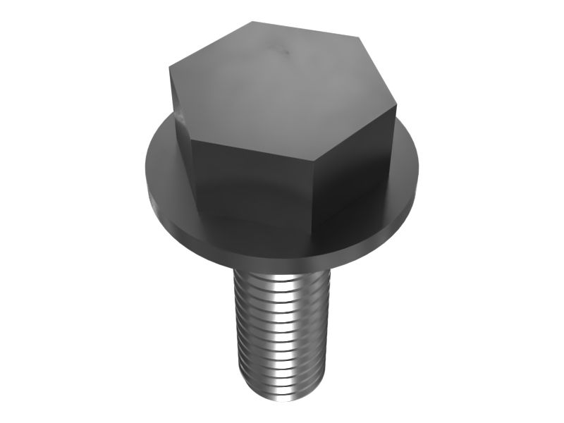 393-7582: Track Bolt 3937582 купить