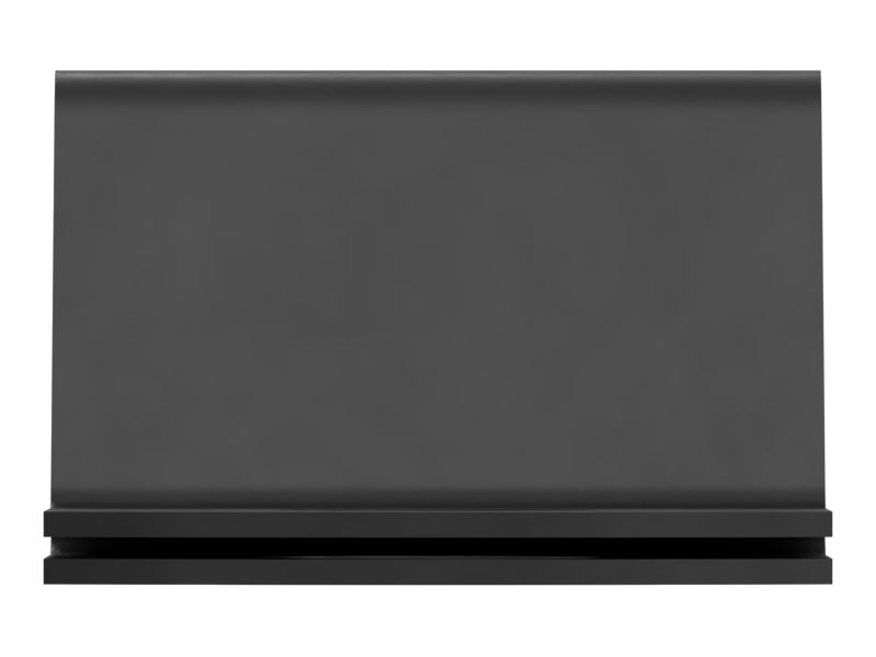 3K-1290: 0.26" Diameter Clip 3K1290 купить