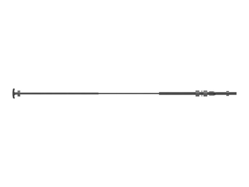 7T-9448: Engine Shutoff Wiring Cable 7T9448 купить