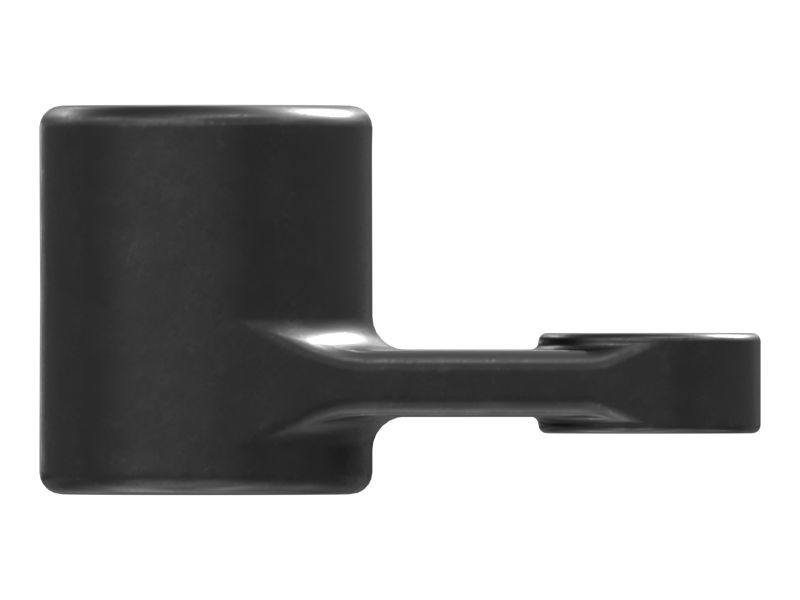 3W-1615: 95mm Length Hydraulic Control Lever 3W1615 купить