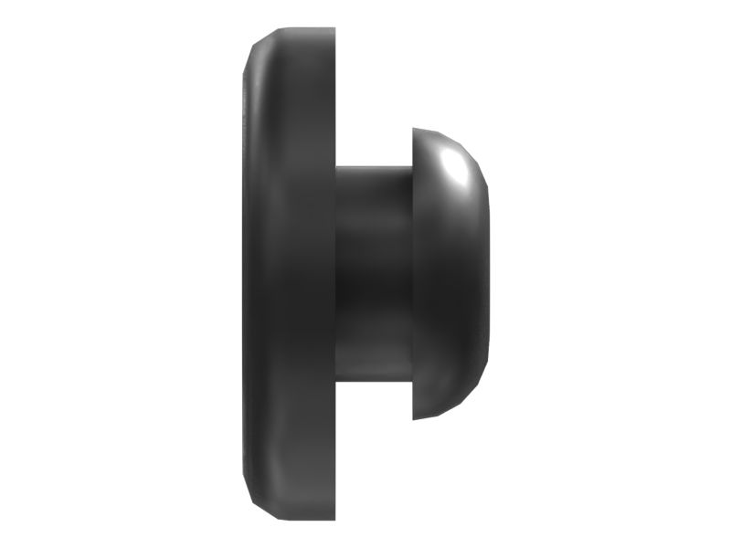 6U-5960: 8mm Thick Grommet 6U5960 купить