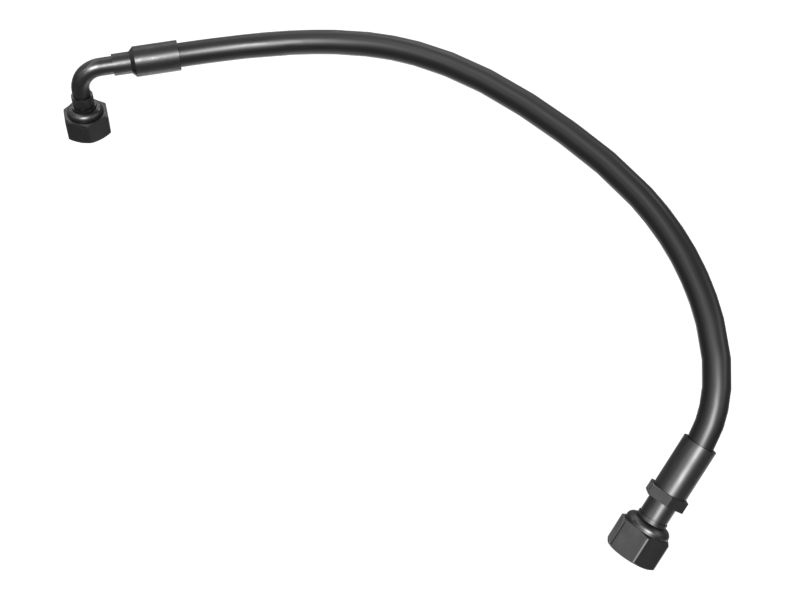 129-4682: HOSE ASSEMBLY