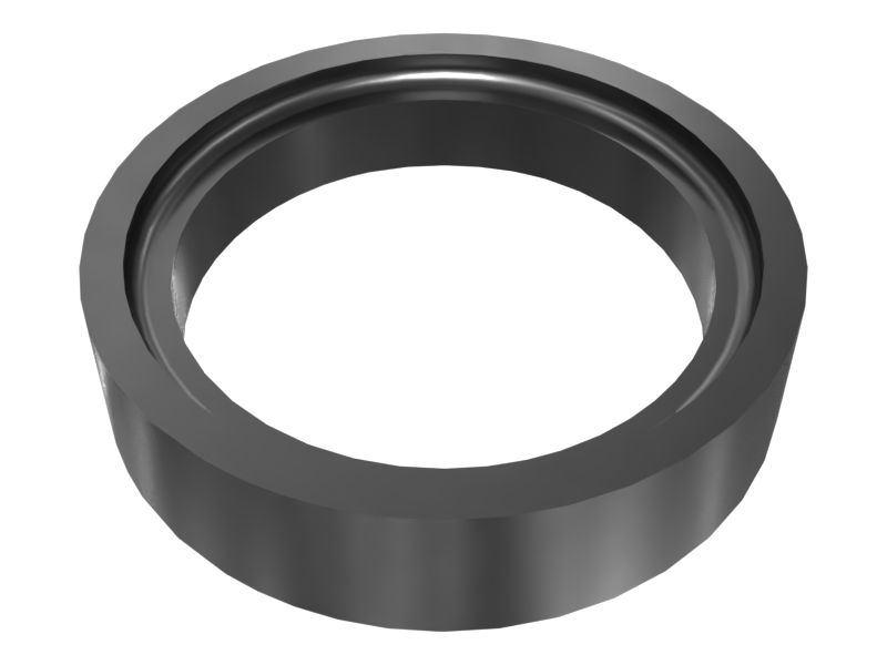 138-1505: 79mm Inner Diameter Gear Spacer | Cat® Parts Store