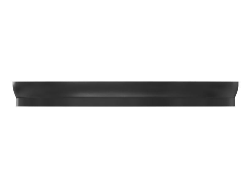 6U-1852: Guarnizione del pistone diametro interno 41,3 mm