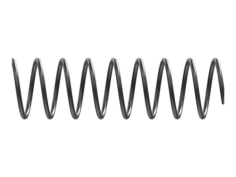 5F-7074: 53.18mm Inner Diameter Compression Spring 5F7074 купить