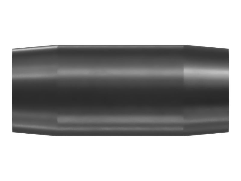 393-3684: General Duty Bucket Pin 3933684 купить