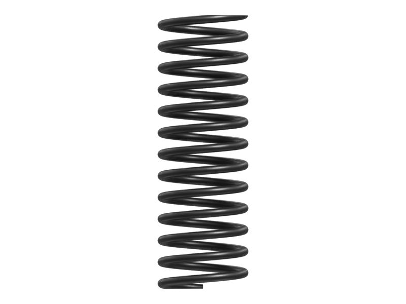 067-6087: Rocker Arm Shaft Spring 0676087 купить