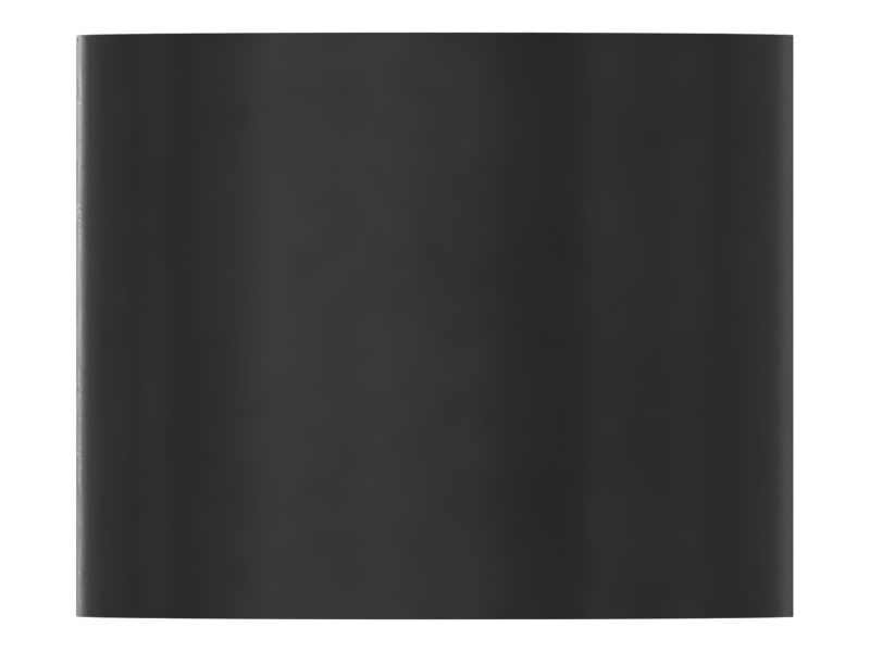 9T-6590: SHELL 9T6590 купить