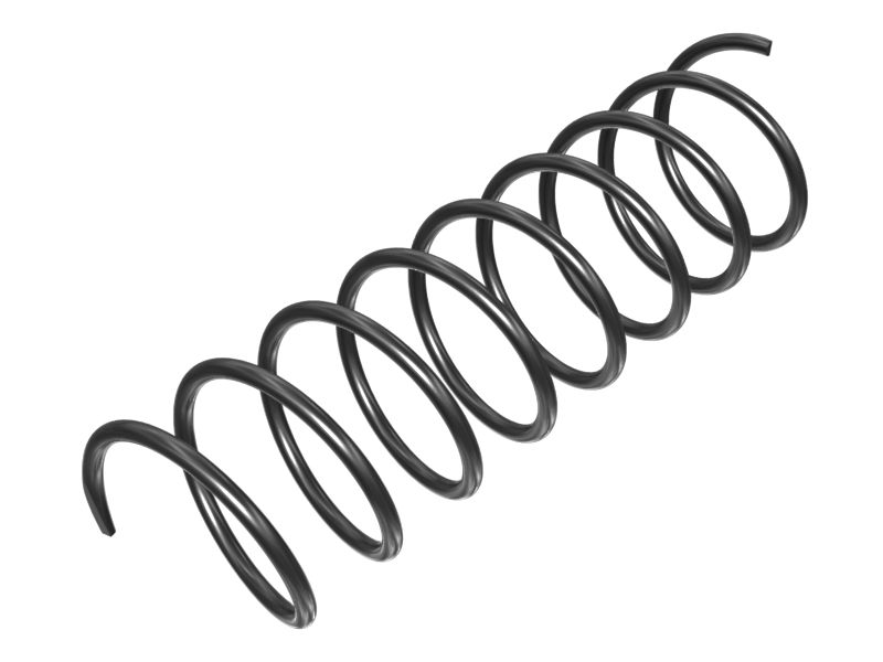5F-7074: 53.18mm Inner Diameter Compression Spring 5F7074 купить