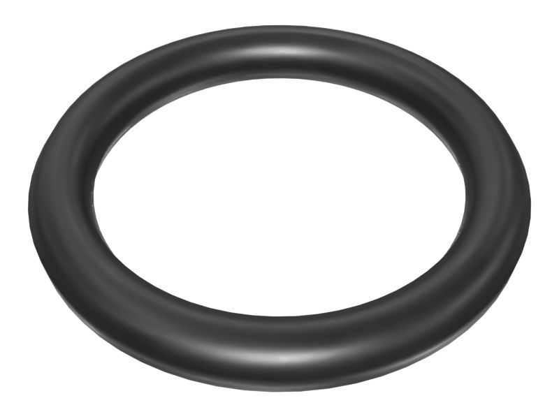 452-2918: SEAL-O-RING 4522918 купить