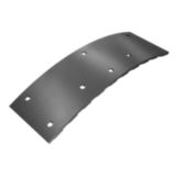 6Y-2383